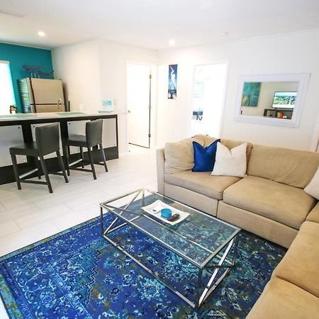 Villa Tropical And Tranquil Bradenton Hideaway Esterno foto