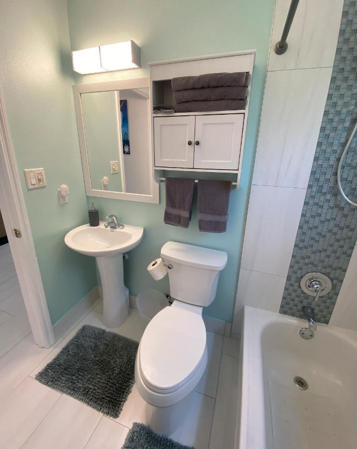 Villa Tropical And Tranquil Bradenton Hideaway Esterno foto